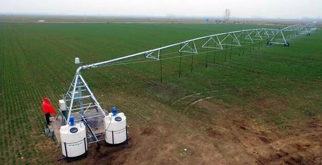 J9����-����վ����