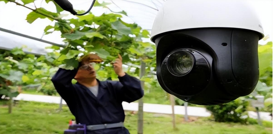 J9����-����վ����