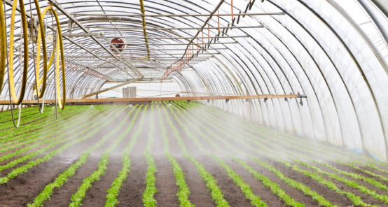 J9����-����վ����