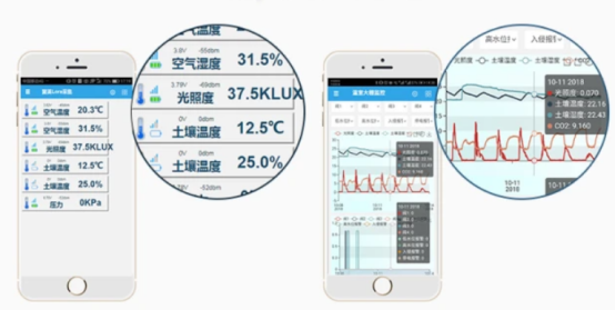 J9����-����վ����