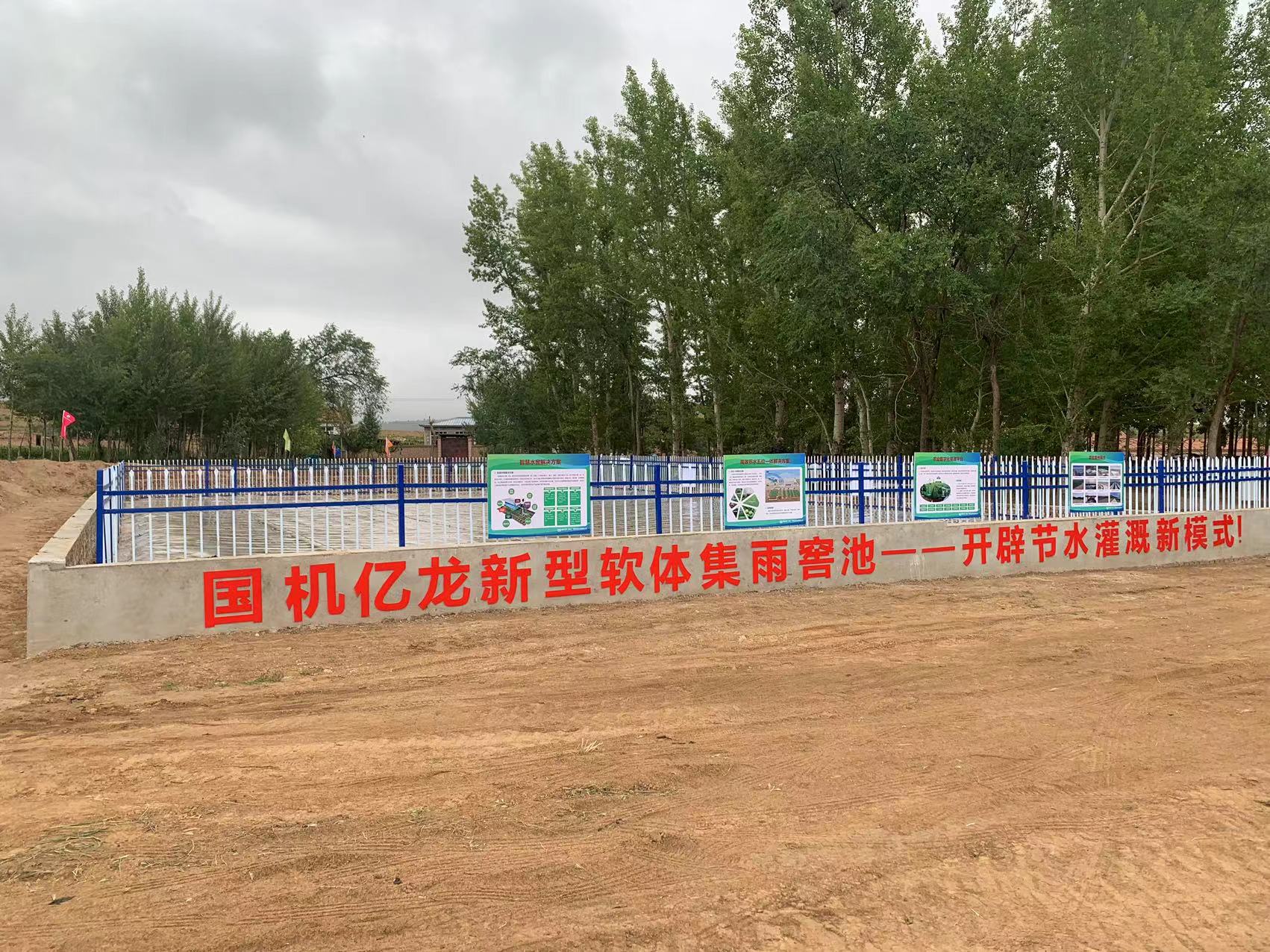 J9����-����վ����