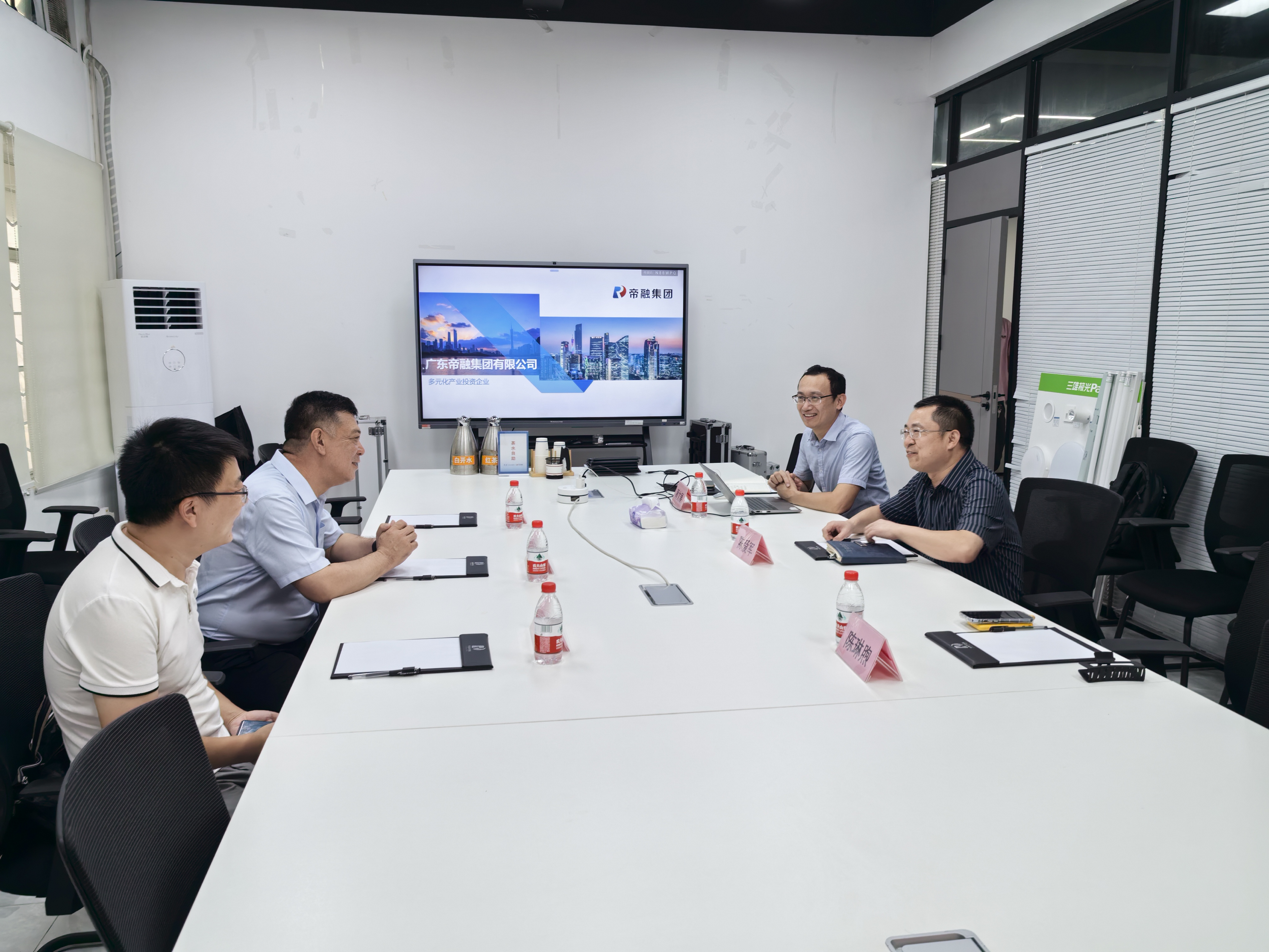 J9¼¯ÍÅ-¹ú¼ÊÕ¾¹ÙÍø