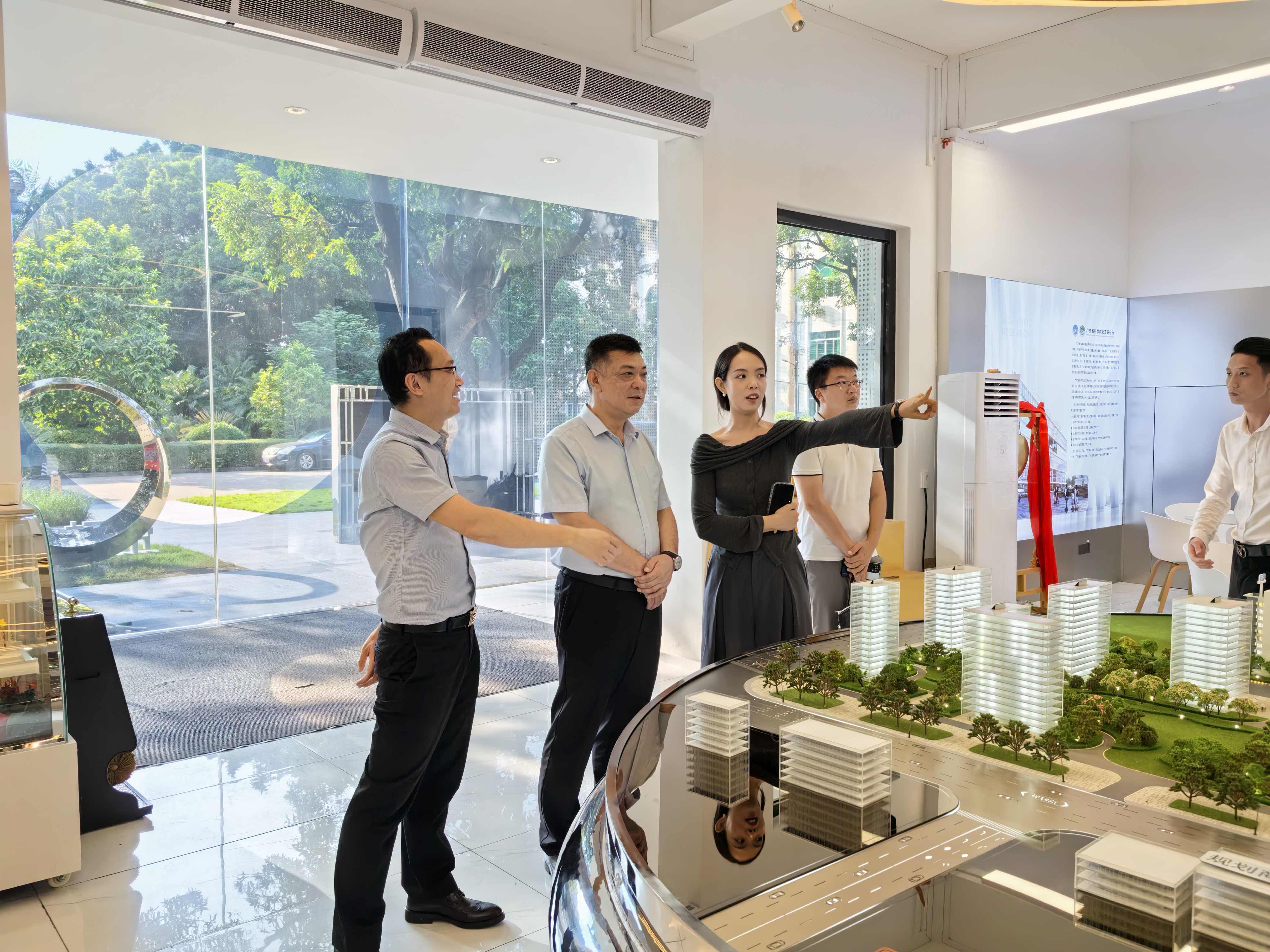 J9¼¯ÍÅ-¹ú¼ÊÕ¾¹ÙÍø