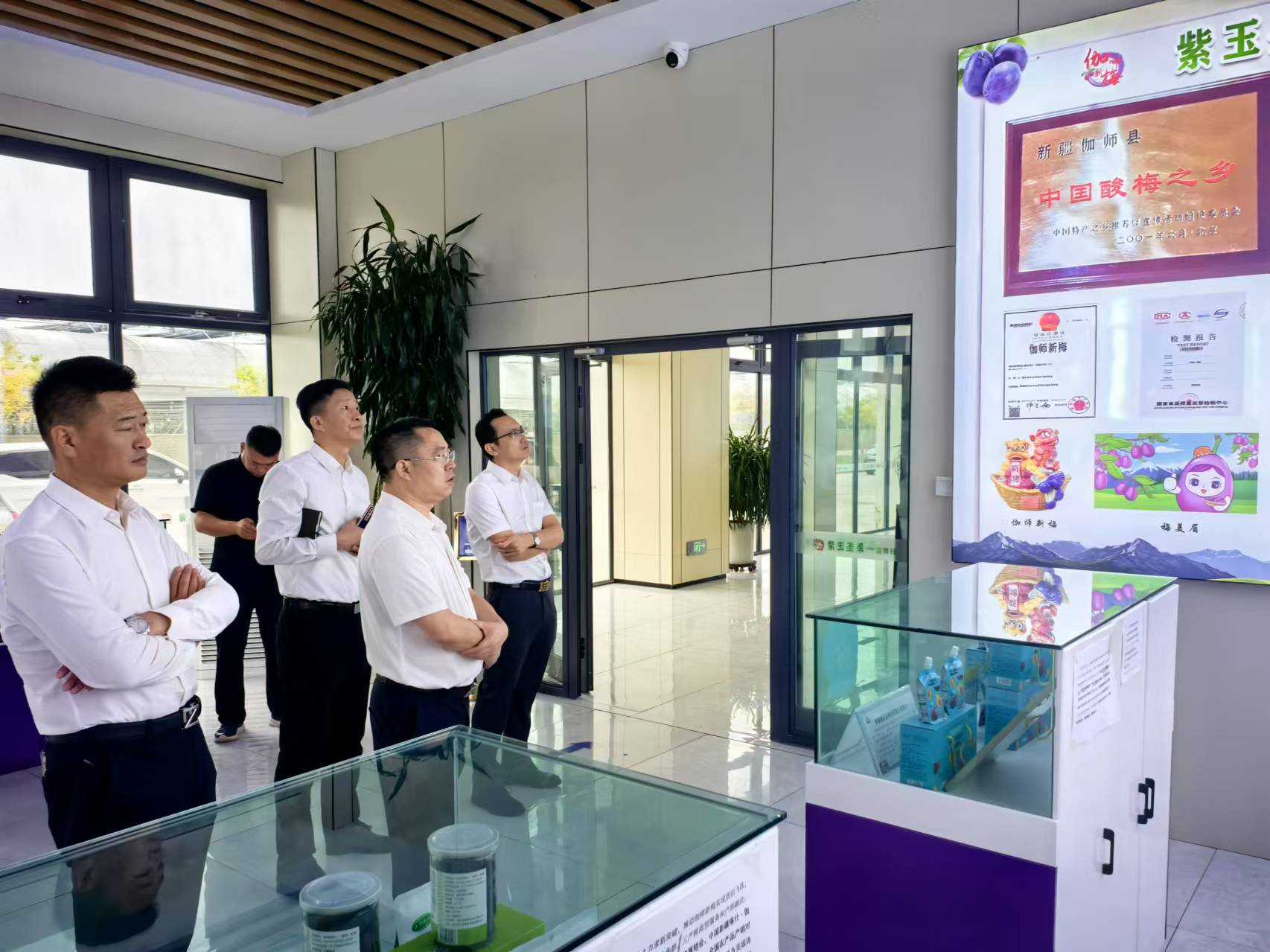 J9����-����վ����