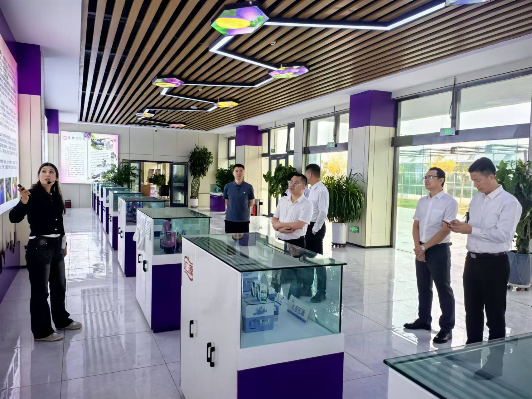 J9����-����վ����