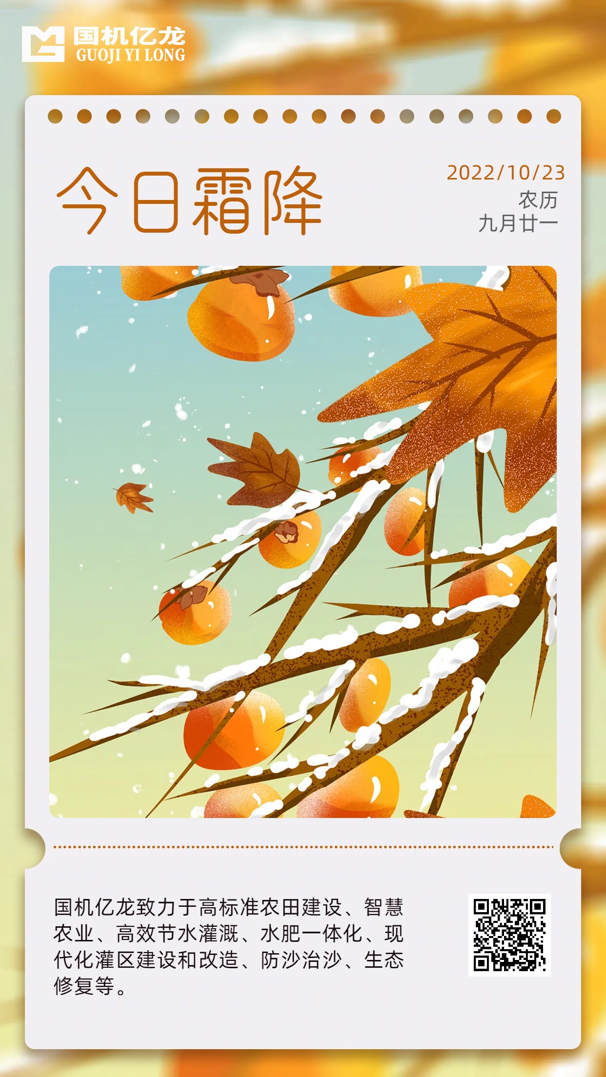 J9����-����վ����