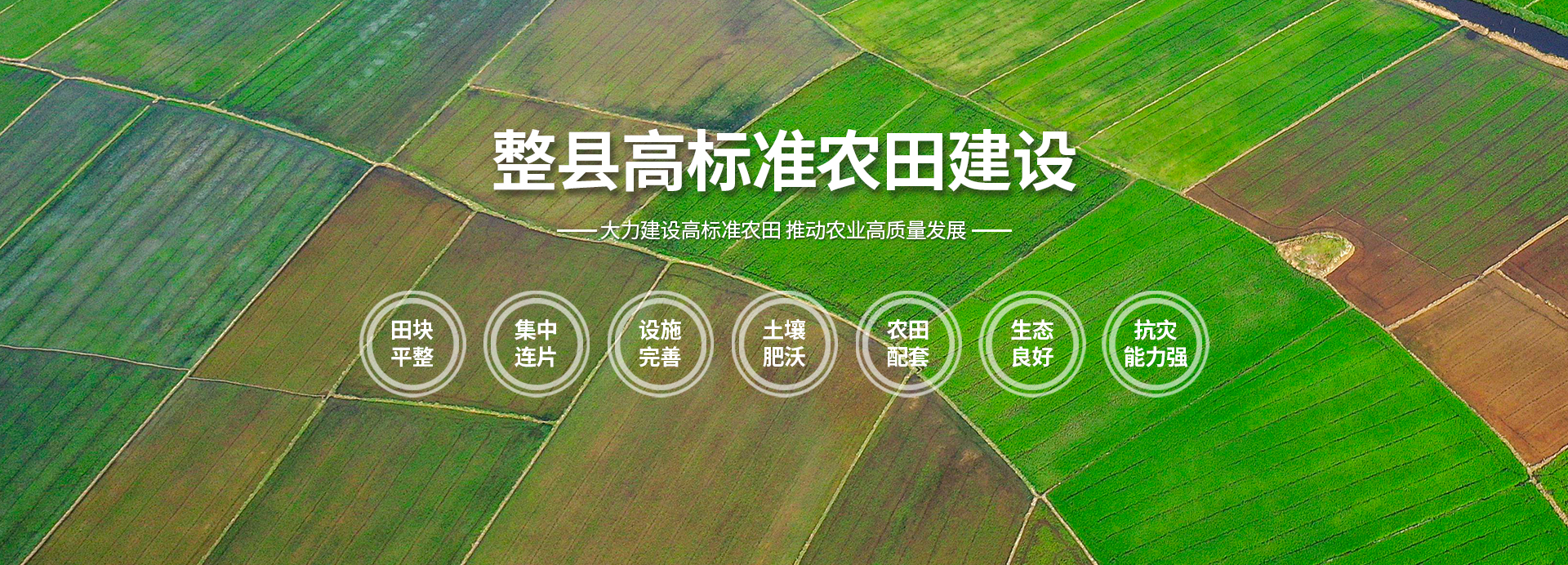 J9����-����վ����