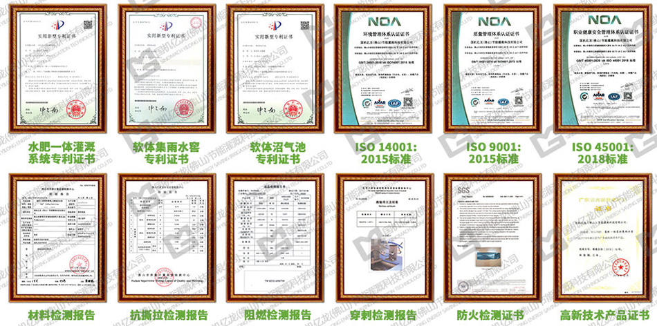 J9����-����վ����