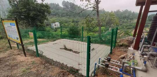 J9����-����վ����