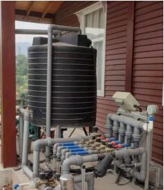 J9����-����վ����