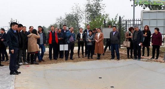 J9����-����վ����