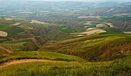 �������ƹ����弯��ˮ��ˮ��һ�廯���գ�������������������ũҵ����