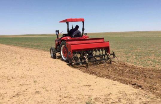 ɽ����������ƹ����弯��ˮ��ˮ��һ�廯�����������������ƶ��л�����ũҵ����������