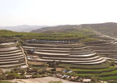 ����ʵ�����弯��ˮ��ˮ��һ�廯����������̽������ũҵ��������·��