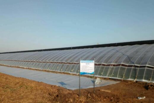 J9����-����վ����