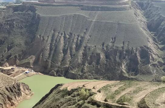 J9����-����վ����