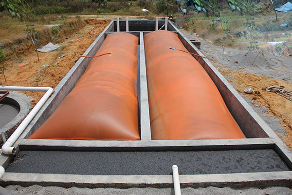 ������������ֳ�����óͷ�������Ҫ��