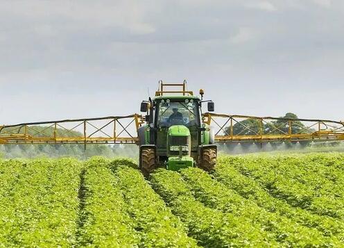 ��ɺ���������������������ˮ��һ�廯���ո߲���Ч