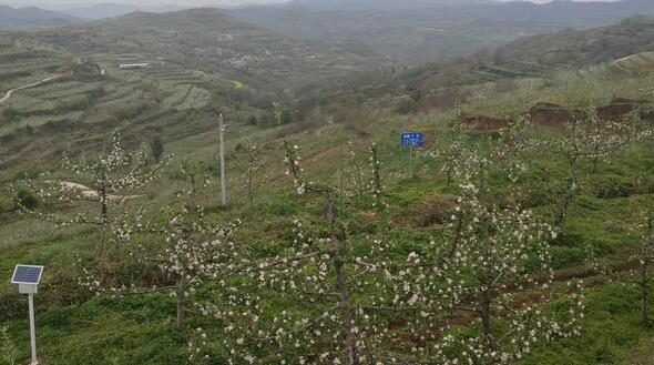 J9����-����վ����