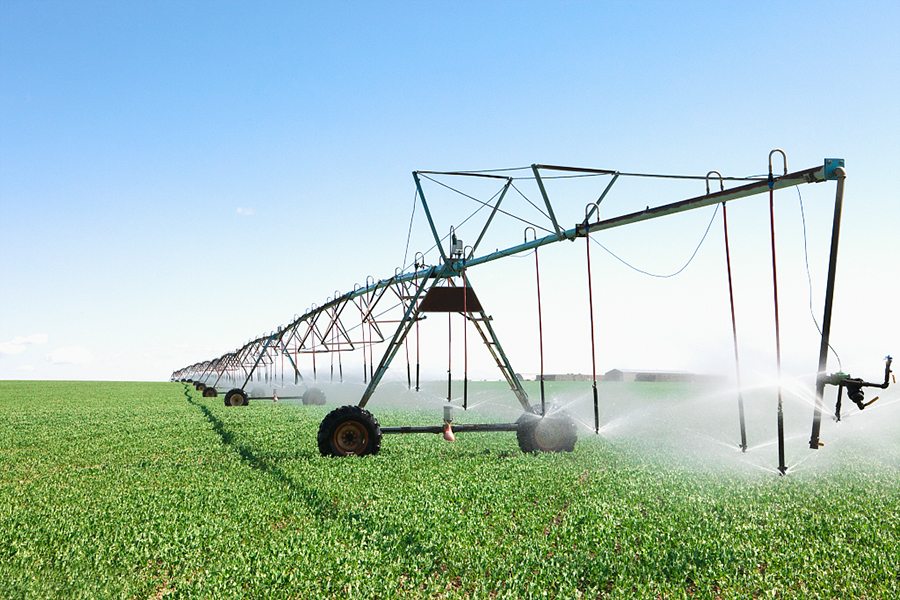 J9����-����վ����