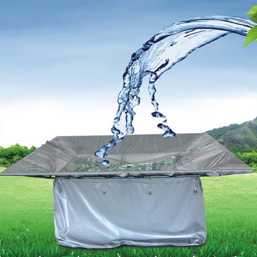 J9����-����վ����