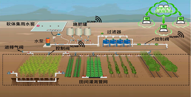 J9����-����վ����