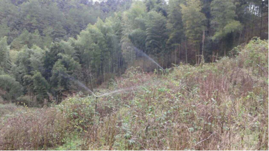 J9����-����վ����