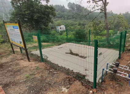 J9����-����վ����