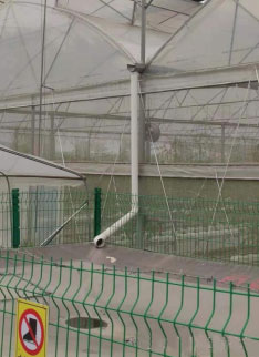 J9����-����վ����