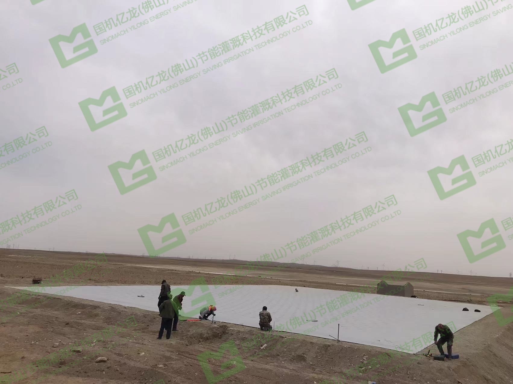 J9����-����վ����