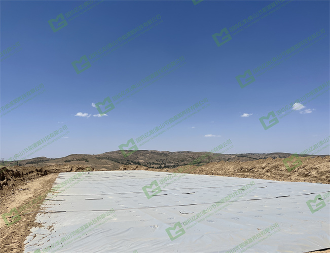 J9����-����վ����