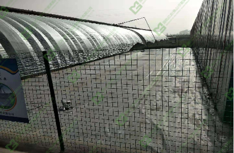 J9����-����վ����