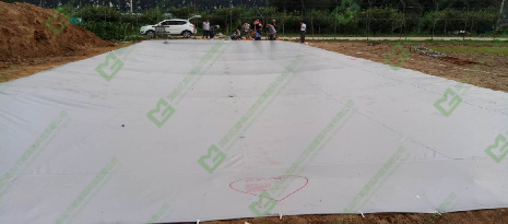 J9����-����վ����