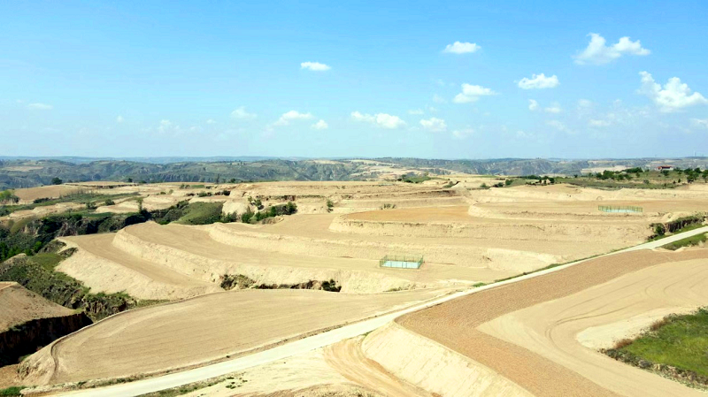 J9����-����վ����