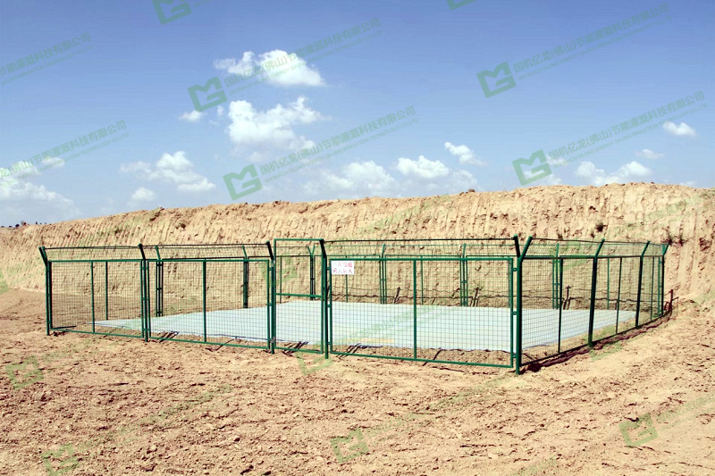 J9����-����վ����