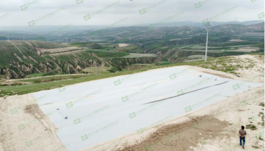 J9����-����վ����