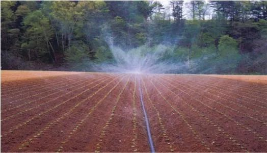 J9����-����վ����