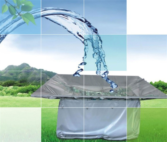 J9����-����վ����