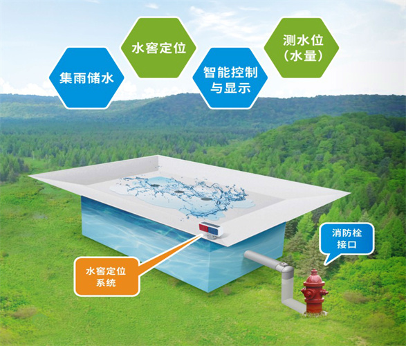 J9����-����վ����