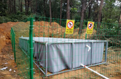 J9����-����վ����