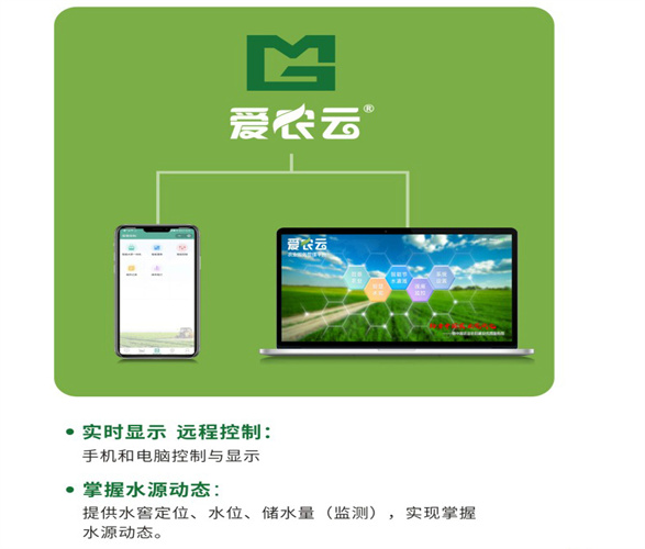 J9����-����վ����