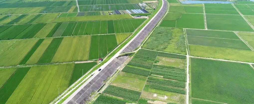 J9����-����վ����