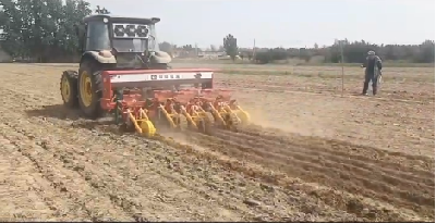 J9����-����վ����