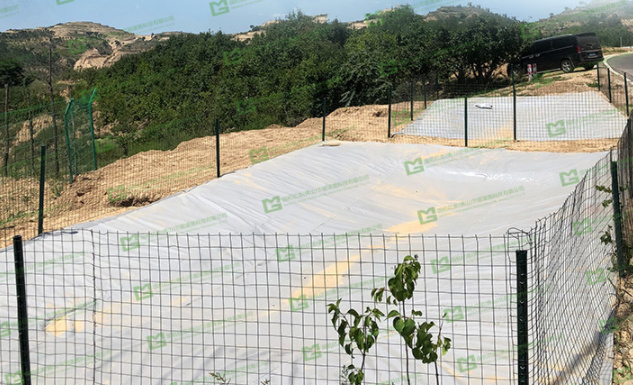 J9����-����վ����