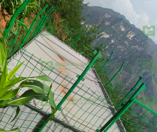 J9����-����վ����