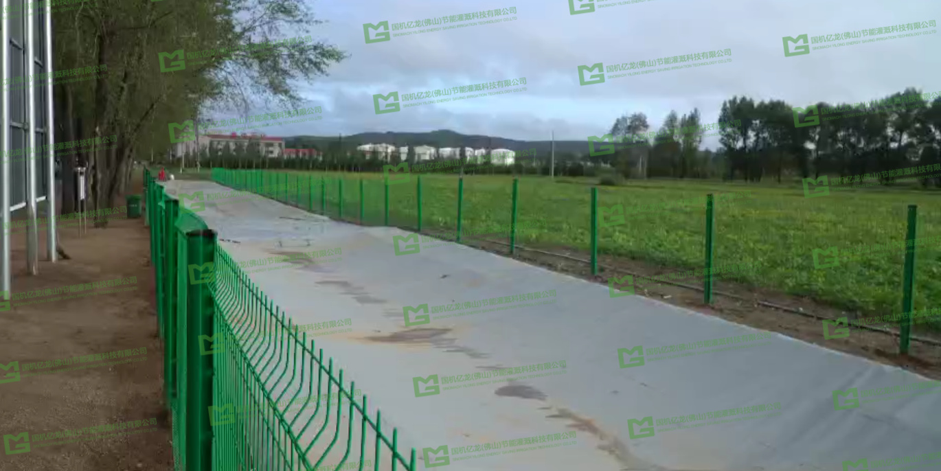 J9����-����վ����