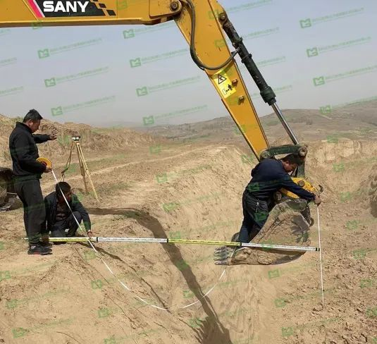 J9����-����վ����