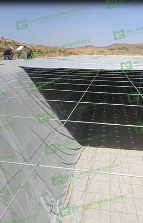 J9����-����վ����