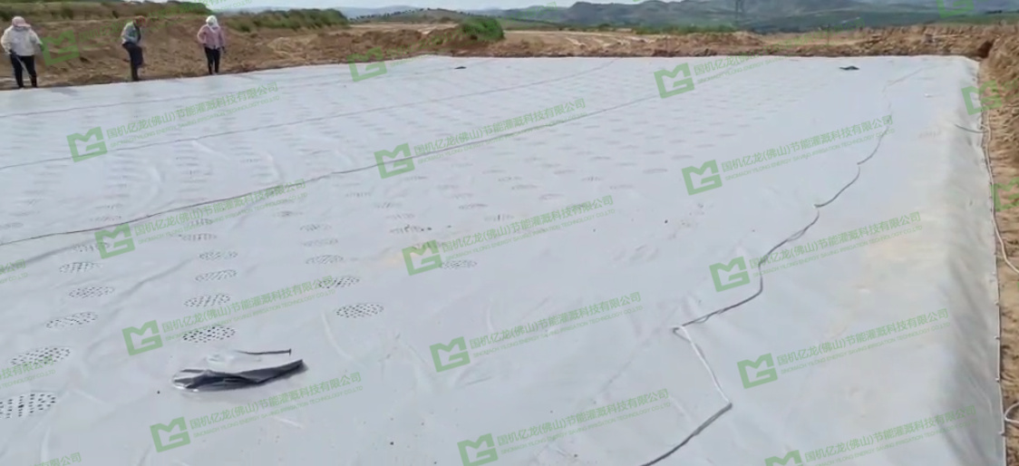 J9����-����վ����