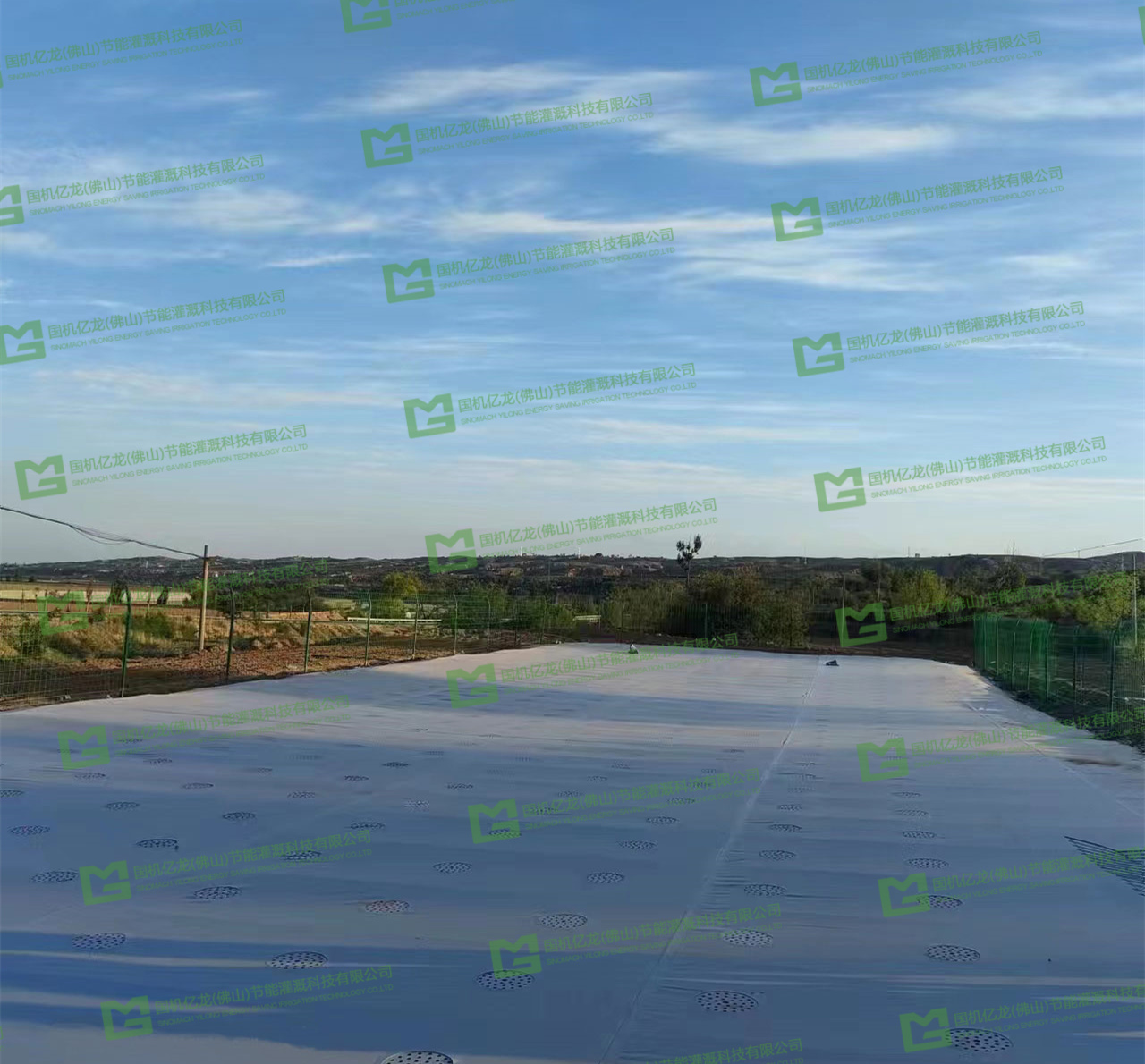 J9����-����վ����